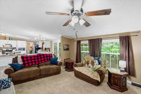 1733 Shiloh Rd, Brandon, MS 39042 photo 20