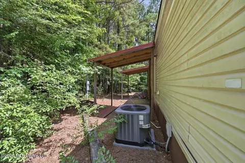 1733 Shiloh Rd, Brandon, MS 39042 photo 30