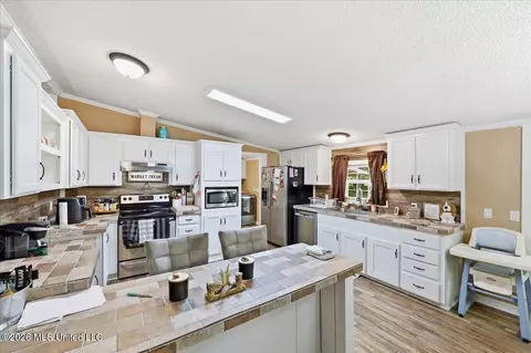 1733 Shiloh Rd, Brandon, MS 39042 photo 10