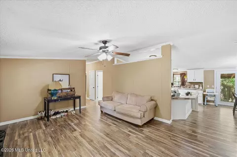 1733 Shiloh Rd, Brandon, MS 39042 photo 7