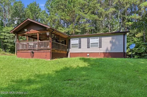 1733 Shiloh Rd, Brandon, MS 39042 photo 2