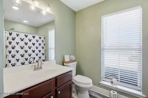 Other - 146 Cedar Spring Cir, Pearl, MS 39208 photo 10 of 12