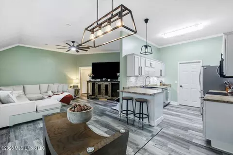 Other - 146 Cedar Spring Cir, Pearl, MS 39208 photo 8 of 12