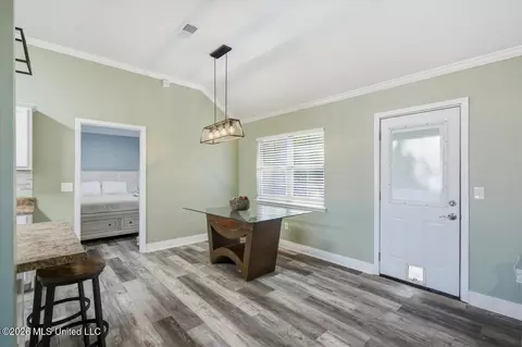 Other - 146 Cedar Spring Cir, Pearl, MS 39208 photo 7 of 12