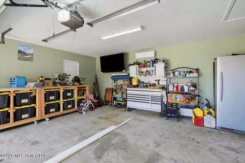 Other - 146 Cedar Spring Cir, Pearl, MS 39208 photo 12 of 12