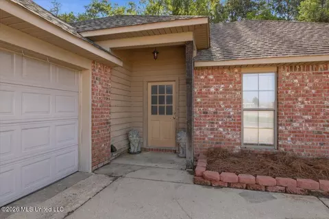 Other - 146 Cedar Spring Cir, Pearl, MS 39208 photo 1 of 12