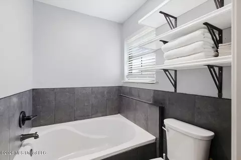 Bath - 146 Cedar Spring Cir, Pearl, MS 39208 photo 2 of 4