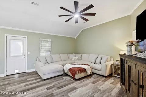 Other - 146 Cedar Spring Cir, Pearl, MS 39208 photo 3 of 12
