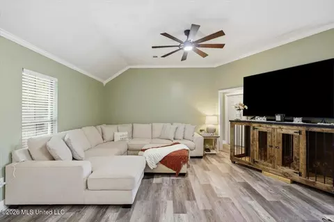 Other - 146 Cedar Spring Cir, Pearl, MS 39208 photo 4 of 12