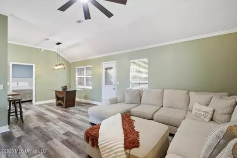 Other - 146 Cedar Spring Cir, Pearl, MS 39208 photo 5 of 12