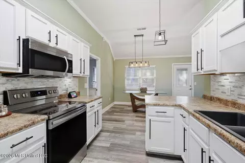 Other - 146 Cedar Spring Cir, Pearl, MS 39208 photo 6 of 12