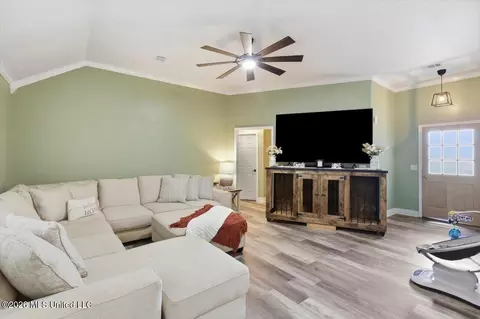 Other - 146 Cedar Spring Cir, Pearl, MS 39208 photo 2 of 12