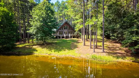 3181 Centerville Rd, Magnolia, MS 39652