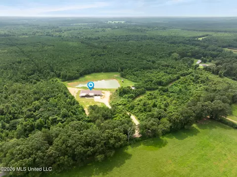 Other - 232 Knoxo Columbia Rd, Kokomo, MS 39643 photo 62 of 65