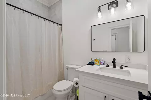 Bath - 232 Knoxo Columbia Rd, Kokomo, MS 39643 photo 6 of 7