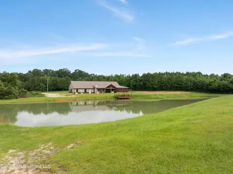 View/Area - 232 Knoxo Columbia Rd, Kokomo, MS 39643 photo 2 of 4