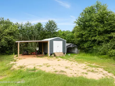 Other - 232 Knoxo Columbia Rd, Kokomo, MS 39643 photo 24 of 65