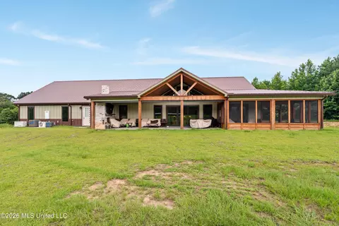 Other - 232 Knoxo Columbia Rd, Kokomo, MS 39643 photo 20 of 65