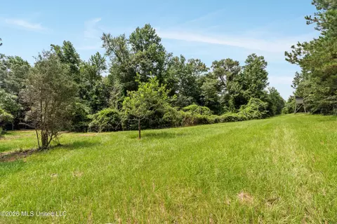 Other - 232 Knoxo Columbia Rd, Kokomo, MS 39643 photo 36 of 65
