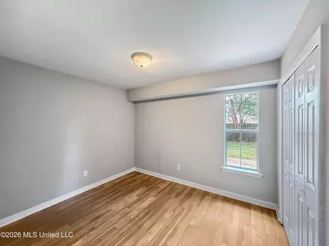 Bedroom - 2007 Fox Hill Ln, Byram, MS 39272 photo 1 of 1