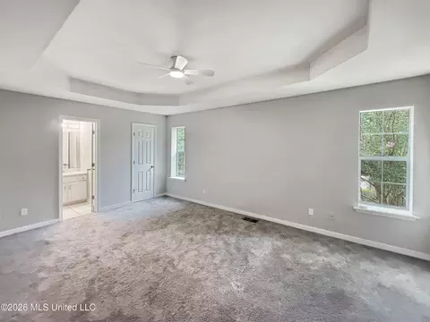 Other - 2007 Fox Hill Ln, Byram, MS 39272 photo 3 of 3