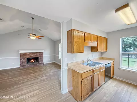 Other - 2007 Fox Hill Ln, Byram, MS 39272 photo 1 of 3