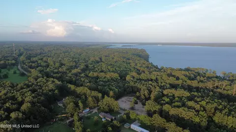 Yandell Road, Canton, MS 39046 photo 18