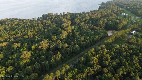 Yandell Road, Canton, MS 39046 photo 7