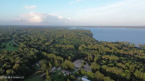 Yandell Road, Canton, MS 39046 photo 19