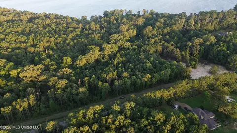 Yandell Road, Canton, MS 39046 photo 5