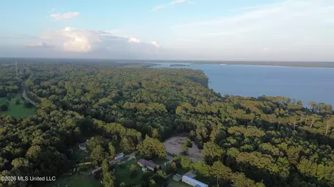 Yandell Road, Canton, MS 39046 photo 17