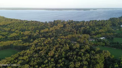 Yandell Road, Canton, MS 39046 photo 11