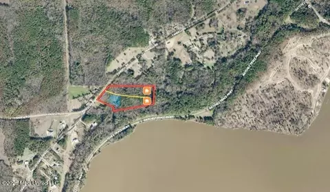Yandell Road, Canton, MS 39046 photo 2