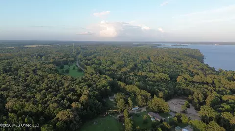 Yandell Road, Canton, MS 39046 photo 16