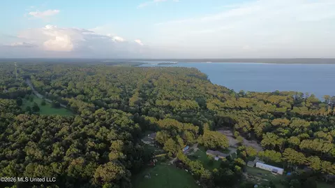 Yandell Road, Canton, MS 39046 photo 15