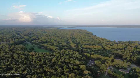 Yandell Road, Canton, MS 39046 photo 14