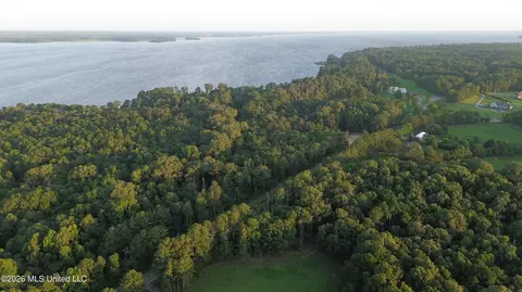 Yandell Road, Canton, MS 39046 photo 8