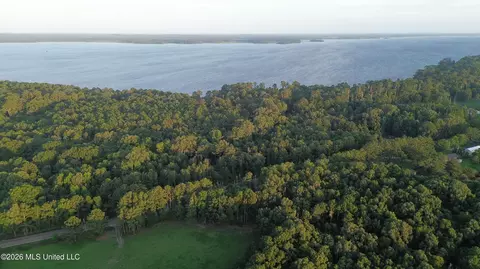 Yandell Road, Canton, MS 39046 photo 10