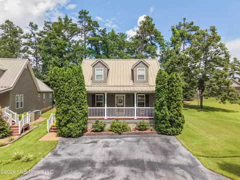 10 Jennifer Jct #244, Iuka, MS 38852