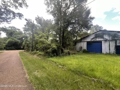 206 Enterprise St, Brookhaven, MS 39601 photo 3