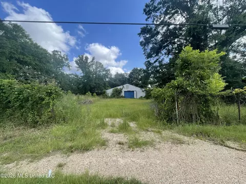 206 Enterprise St, Brookhaven, MS 39601 photo 2