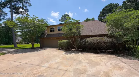 Other - 509 Susannah Dr, Brandon, MS 39047 photo 11 of 13