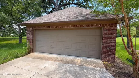 Other - 509 Susannah Dr, Brandon, MS 39047 photo 10 of 13