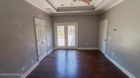 Other - 509 Susannah Dr, Brandon, MS 39047 photo 5 of 13