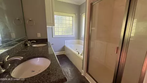 Other - 509 Susannah Dr, Brandon, MS 39047 photo 8 of 13
