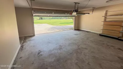 Other - 509 Susannah Dr, Brandon, MS 39047 photo 9 of 13