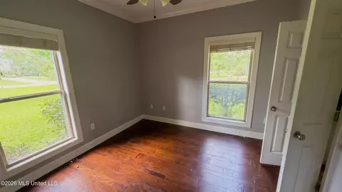 Other - 509 Susannah Dr, Brandon, MS 39047 photo 6 of 13