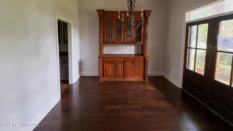 Other - 509 Susannah Dr, Brandon, MS 39047 photo 2 of 13