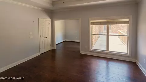 Other - 509 Susannah Dr, Brandon, MS 39047 photo 3 of 13