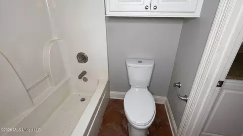 Other - 509 Susannah Dr, Brandon, MS 39047 photo 12 of 13
